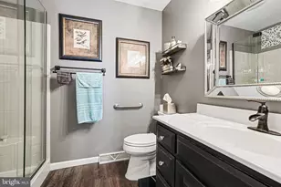 9 Creek Bank Dr, Mechanicsburg, PA 17050 - Photo 21