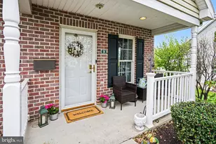 9 Creek Bank Dr, Mechanicsburg, PA 17050 - Photo 25