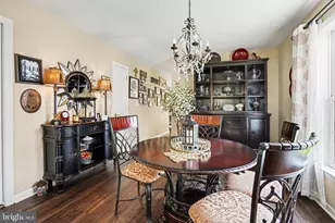 9 Creek Bank Dr, Mechanicsburg, PA 17050 - Photo 11