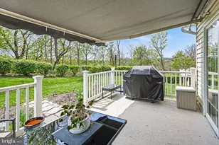 9 Creek Bank Dr, Mechanicsburg, PA 17050 - Photo 27