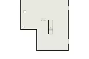 9 Creek Bank Dr, Mechanicsburg, PA 17050 - Photo 35