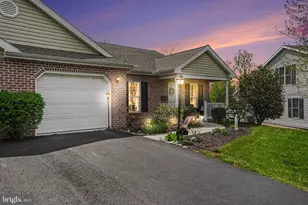 9 Creek Bank Dr, Mechanicsburg, PA 17050 - Photo 23