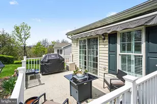 9 Creek Bank Dr, Mechanicsburg, PA 17050 - Photo 31