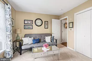 9 Creek Bank Dr, Mechanicsburg, PA 17050 - Photo 13