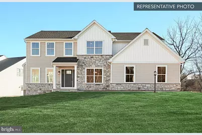 31 Aquila Circle #LOT U22, Carlisle, PA 17015 - Photo 1