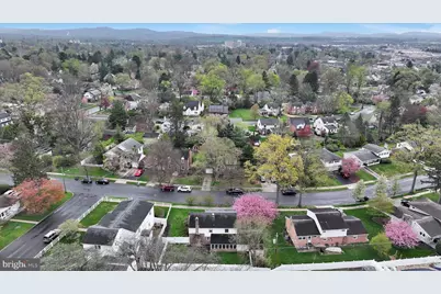 370 Beverly Road, Camp Hill, PA 17011 - Photo 37