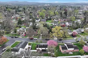 370 Beverly Rd, Camp Hill, PA 17011 - Photo 37