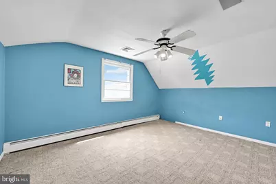 370 Beverly Road, Camp Hill, PA 17011 - Photo 25