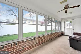 370 Beverly Rd, Camp Hill, PA 17011 - Photo 31