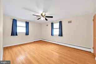 370 Beverly Rd, Camp Hill, PA 17011 - Photo 19