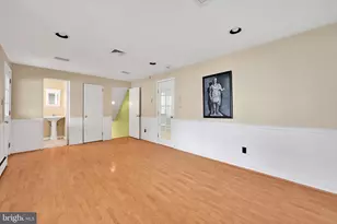 370 Beverly Rd, Camp Hill, PA 17011 - Photo 17