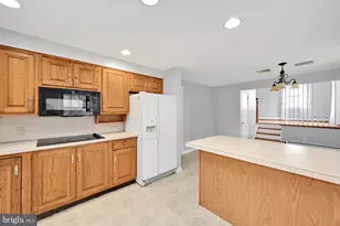 370 Beverly Rd, Camp Hill, PA 17011 - Photo 15