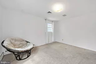 370 Beverly Rd, Camp Hill, PA 17011 - Photo 21