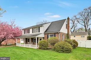 370 Beverly Rd, Camp Hill, PA 17011 - Photo 5