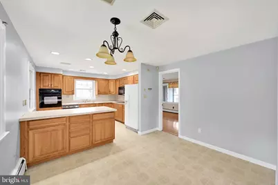 370 Beverly Road, Camp Hill, PA 17011 - Photo 11