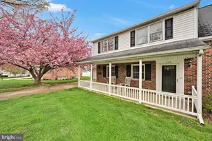 370 Beverly Rd, Camp Hill, PA 17011 - Photo 7