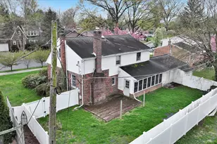 370 Beverly Rd, Camp Hill, PA 17011 - Photo 3