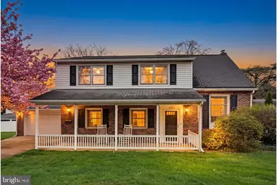 370 Beverly Road, Camp Hill, PA 17011 - Photo 39