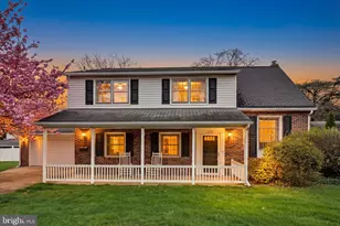 370 Beverly Rd, Camp Hill, PA 17011 - Photo 39