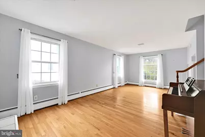 370 Beverly Road, Camp Hill, PA 17011 - Photo 9