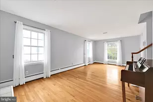 370 Beverly Rd, Camp Hill, PA 17011 - Photo 9