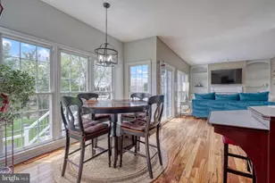 1071 Country Club Rd, Camp Hill, PA 17011 - Photo 9