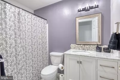 1071 Country Club Road, Camp Hill, PA 17011 - Photo 35