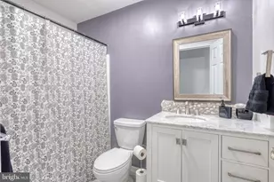 1071 Country Club Rd, Camp Hill, PA 17011 - Photo 35