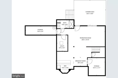 1071 Country Club Road, Camp Hill, PA 17011 - Photo 47