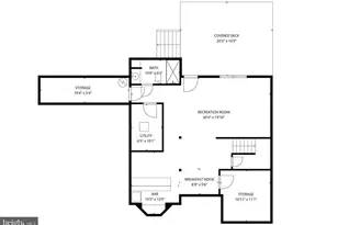 1071 Country Club Rd, Camp Hill, PA 17011 - Photo 47