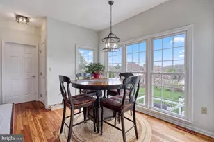 1071 Country Club Rd, Camp Hill, PA 17011 - Photo 13