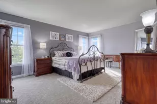 1071 Country Club Rd, Camp Hill, PA 17011 - Photo 27