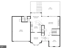 1071 Country Club Rd, Camp Hill, PA 17011 - Photo 25