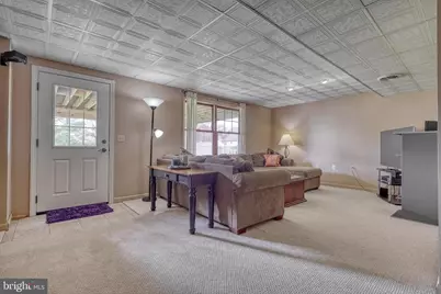 1071 Country Club Road, Camp Hill, PA 17011 - Photo 45