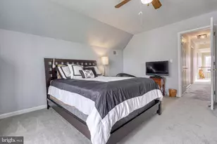 1071 Country Club Rd, Camp Hill, PA 17011 - Photo 37