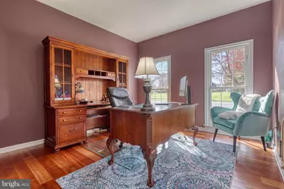 1071 Country Club Road, Camp Hill, PA 17011 - Photo 21