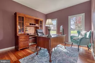 1071 Country Club Rd, Camp Hill, PA 17011 - Photo 21