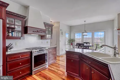 1071 Country Club Road, Camp Hill, PA 17011 - Photo 11