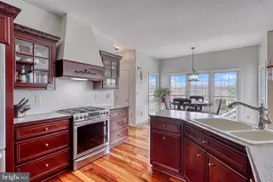 1071 Country Club Rd, Camp Hill, PA 17011 - Photo 11