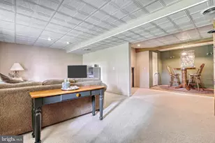 1071 Country Club Rd, Camp Hill, PA 17011 - Photo 41