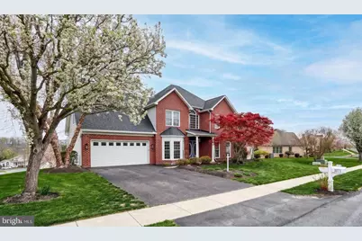 1071 Country Club Road, Camp Hill, PA 17011 - Photo 1
