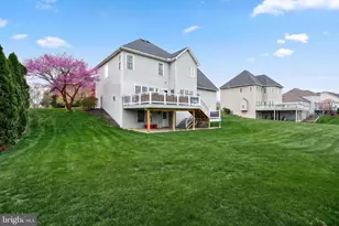 1071 Country Club Rd, Camp Hill, PA 17011 - Photo 51