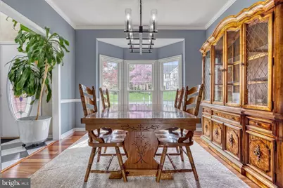 1071 Country Club Road, Camp Hill, PA 17011 - Photo 5
