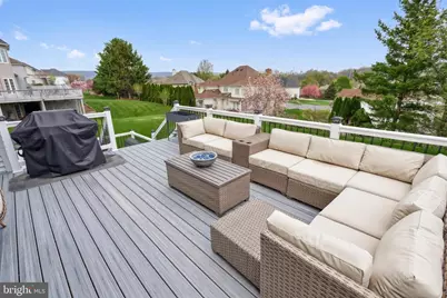 1071 Country Club Road, Camp Hill, PA 17011 - Photo 49
