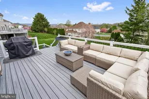 1071 Country Club Rd, Camp Hill, PA 17011 - Photo 49