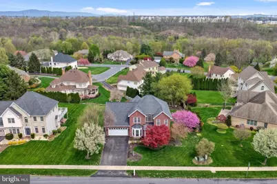 1071 Country Club Road, Camp Hill, PA 17011 - Photo 59