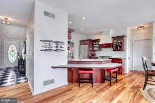 1071 Country Club Rd, Camp Hill, PA 17011 - Photo 7