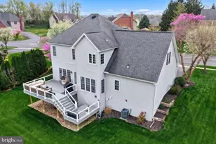1071 Country Club Rd, Camp Hill, PA 17011 - Photo 53