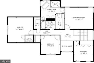 1071 Country Club Road, Camp Hill, PA 17011 - Photo 39