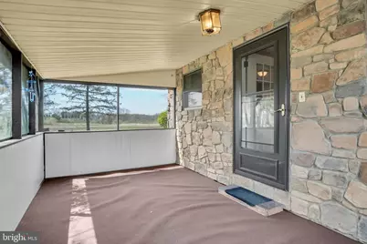 407 Potato Road, Carlisle, PA 17015 - Photo 5